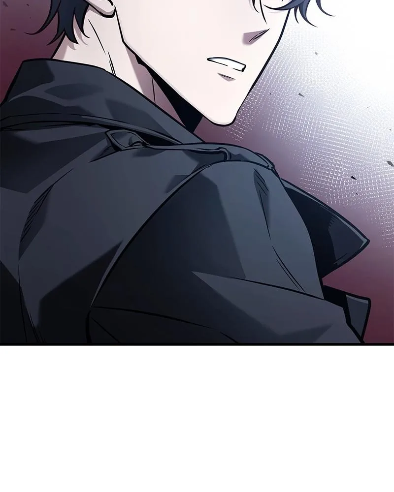 Omniscient Reader's Viewpoint - Chapter 141 - Page 55