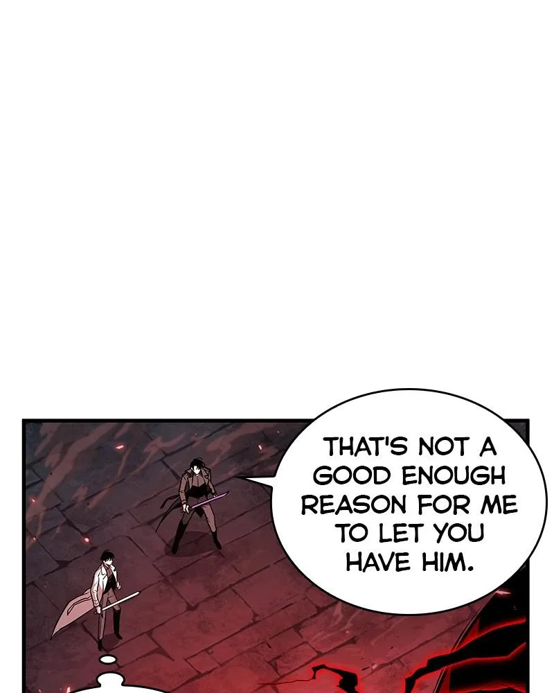 Omniscient Reader's Viewpoint - Chapter 141 - Page 56