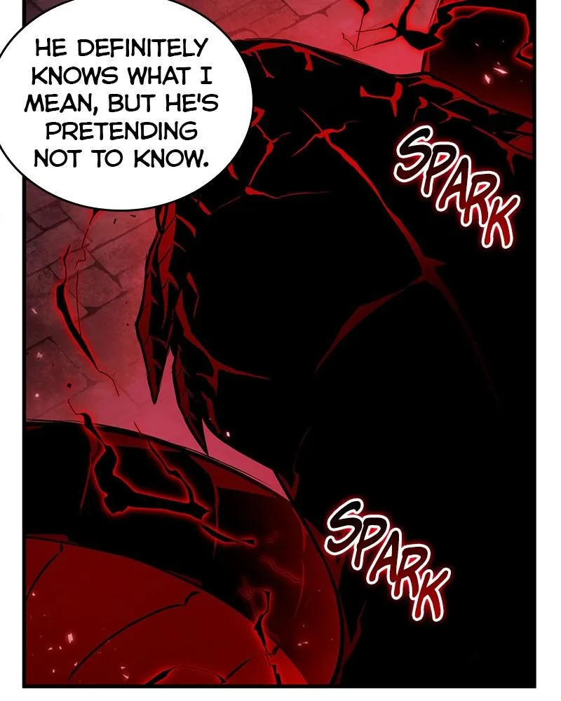 Omniscient Reader's Viewpoint - Chapter 141 - Page 57