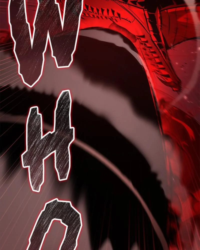 Omniscient Reader's Viewpoint - Chapter 141 - Page 59