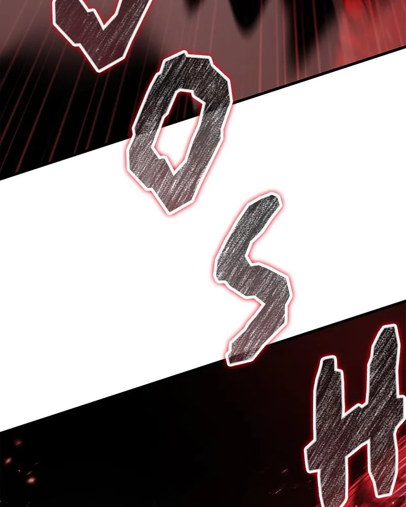 Omniscient Reader's Viewpoint - Chapter 141 - Page 60