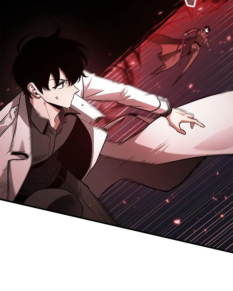 Omniscient Reader's Viewpoint - Chapter 141 - Page 61