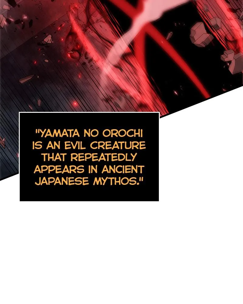 Omniscient Reader's Viewpoint - Chapter 141 - Page 63