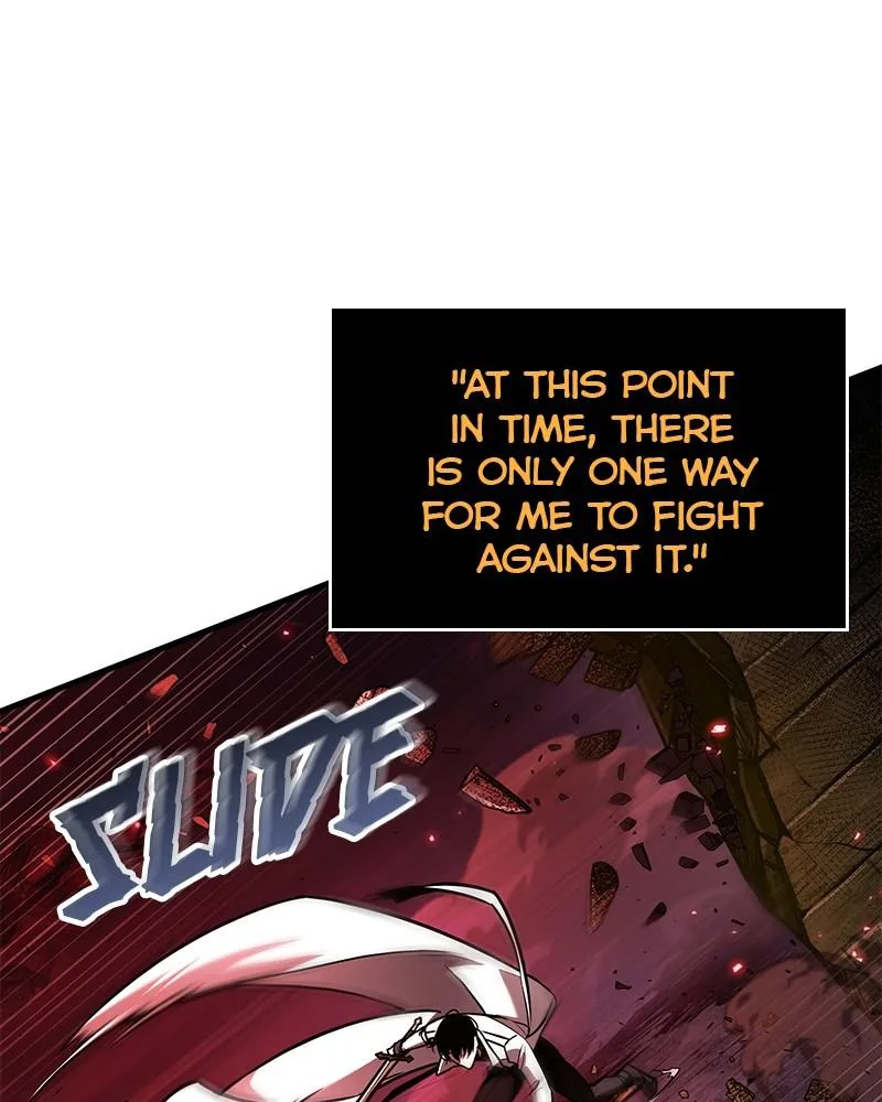 Omniscient Reader's Viewpoint - Chapter 141 - Page 64