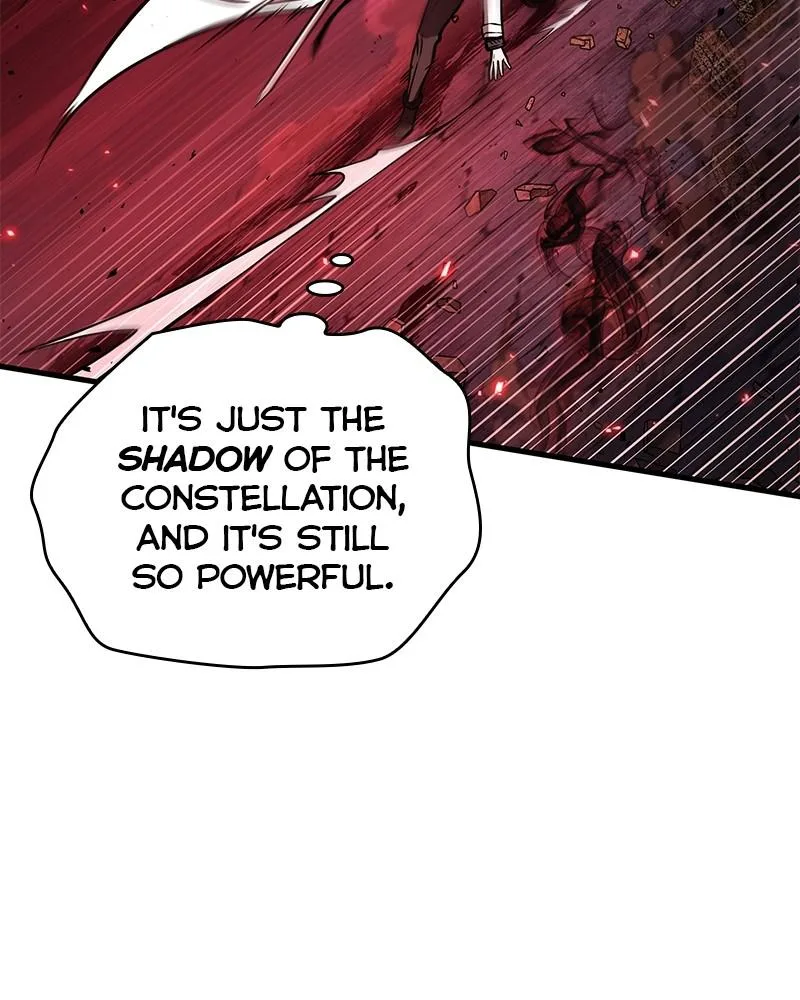 Omniscient Reader's Viewpoint - Chapter 141 - Page 65