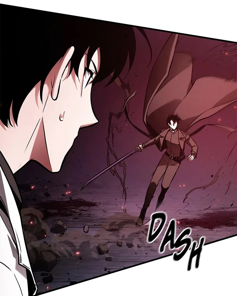 Omniscient Reader's Viewpoint - Chapter 141 - Page 66