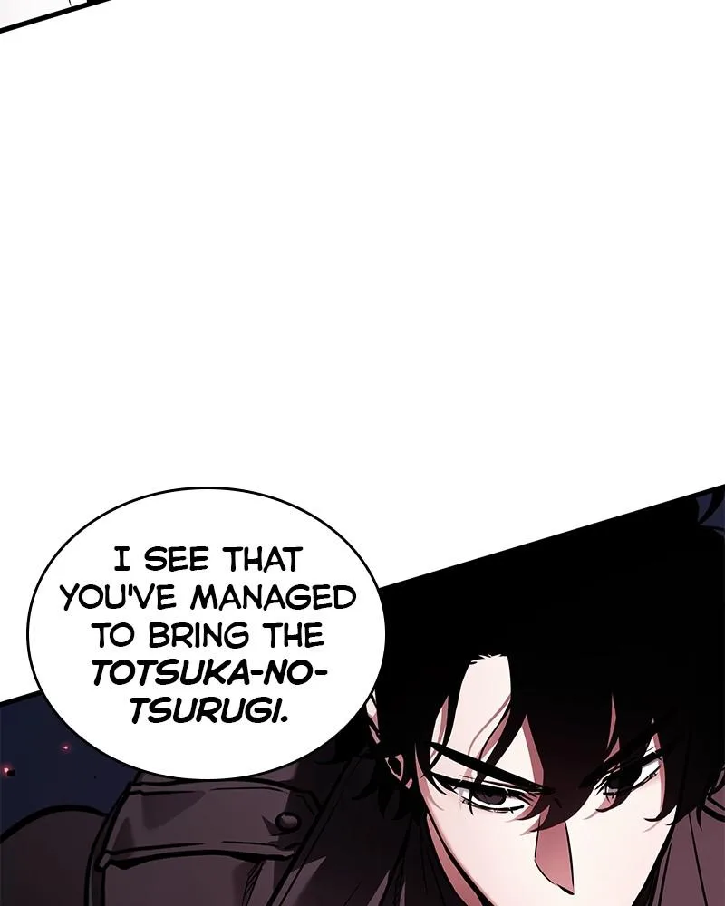 Omniscient Reader's Viewpoint - Chapter 141 - Page 67