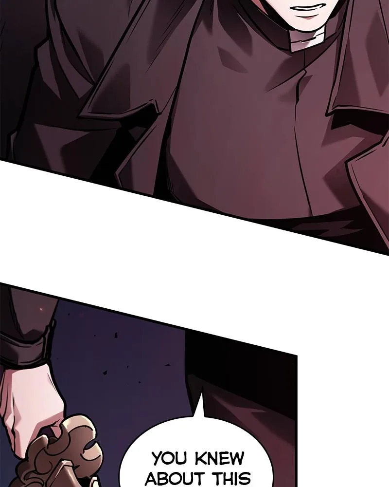 Omniscient Reader's Viewpoint - Chapter 141 - Page 68