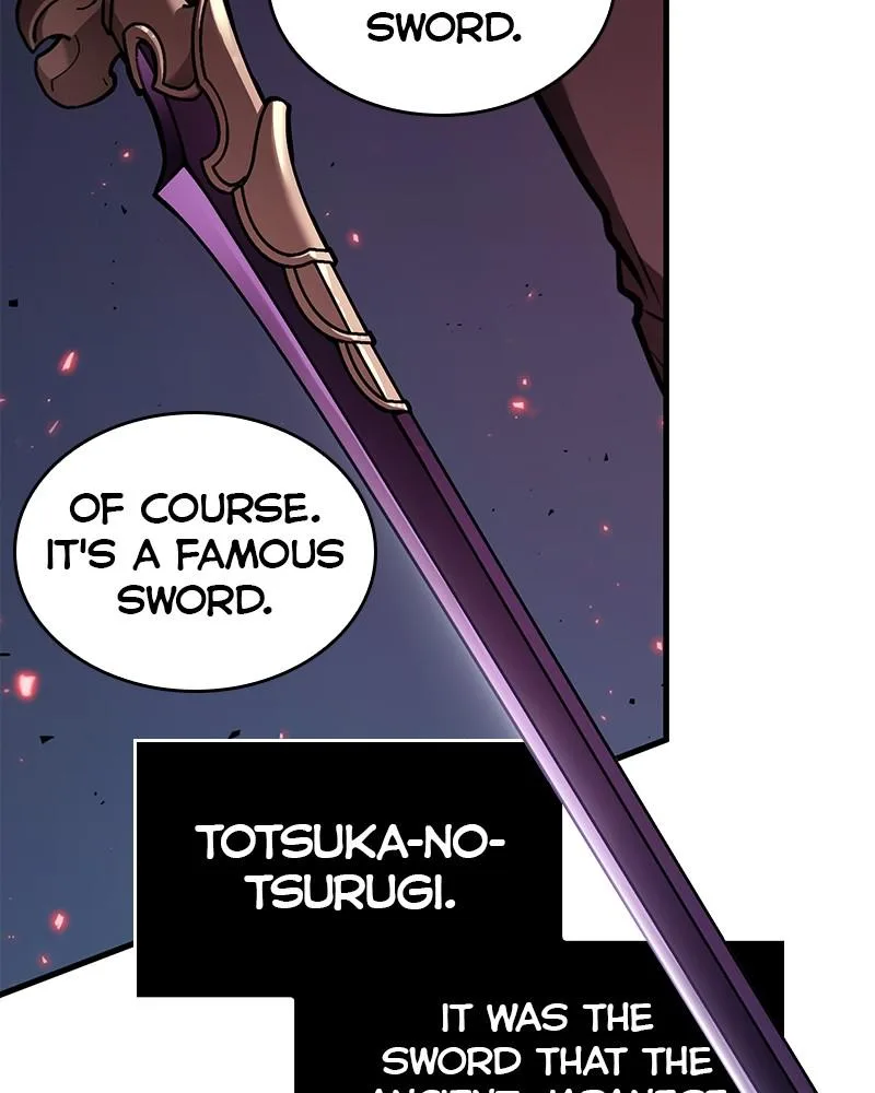 Omniscient Reader's Viewpoint - Chapter 141 - Page 69