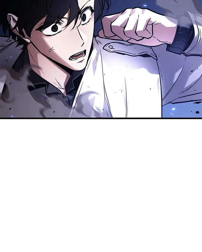 Omniscient Reader's Viewpoint - Chapter 141 - Page 7