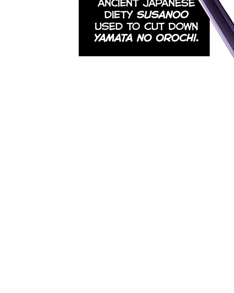 Omniscient Reader's Viewpoint - Chapter 141 - Page 70
