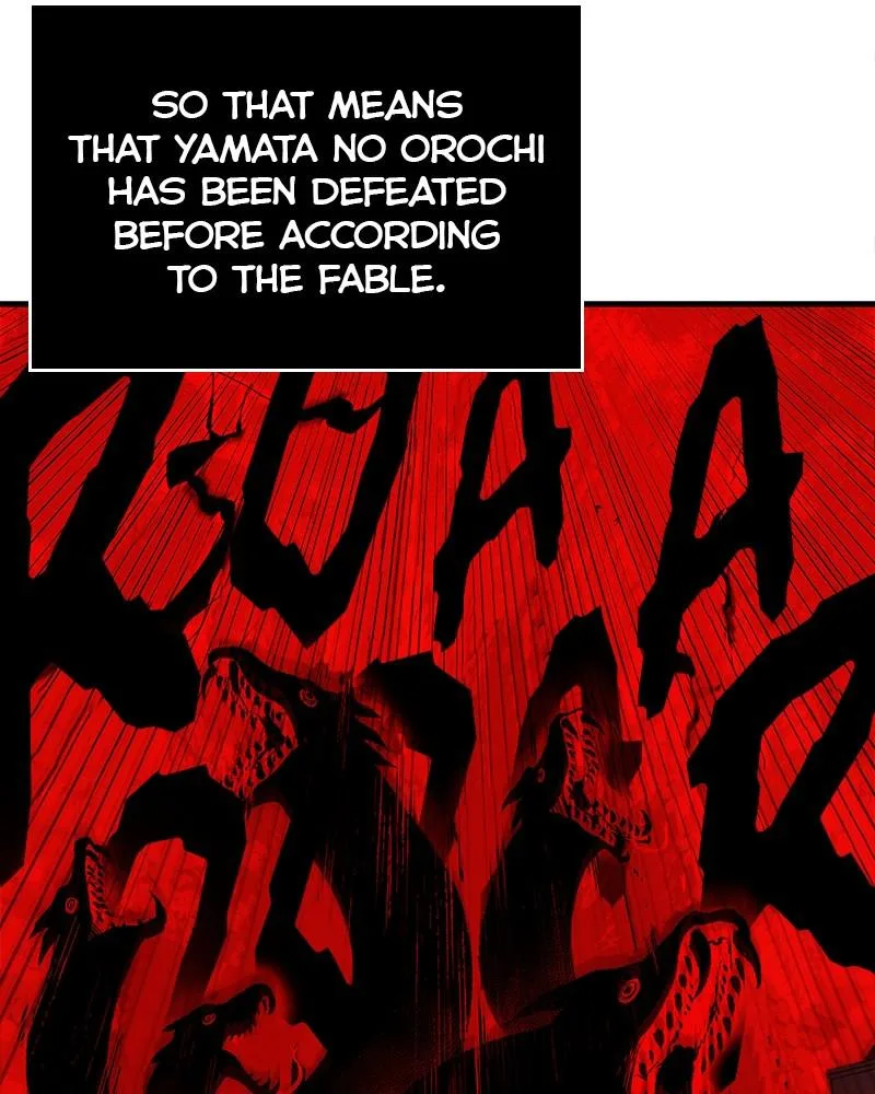Omniscient Reader's Viewpoint - Chapter 141 - Page 71