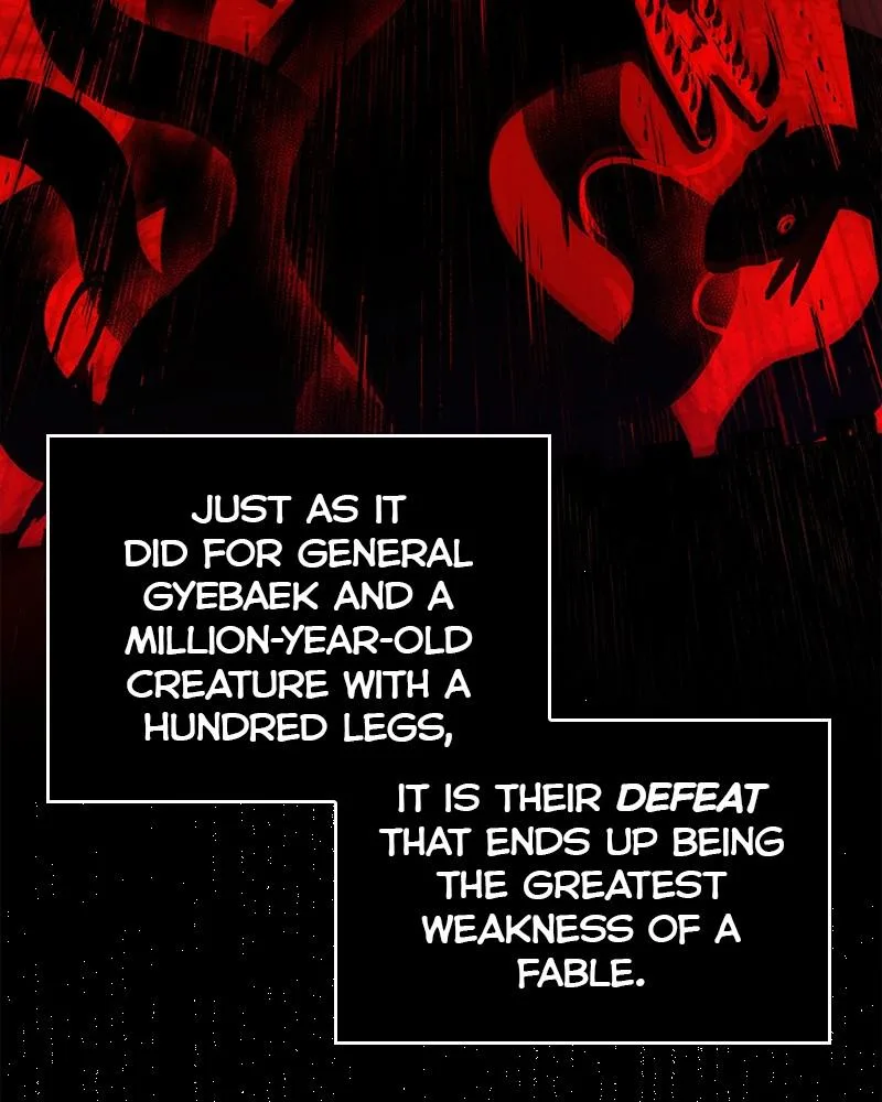 Omniscient Reader's Viewpoint - Chapter 141 - Page 72