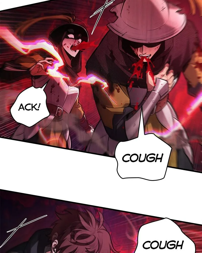 Omniscient Reader's Viewpoint - Chapter 141 - Page 76