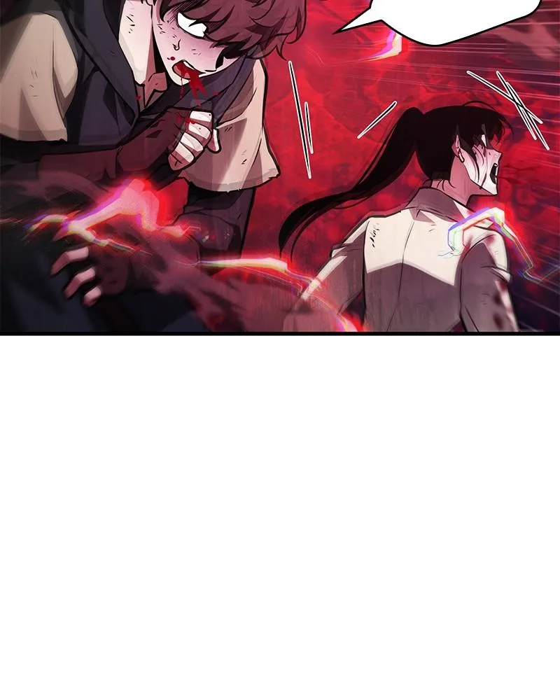 Omniscient Reader's Viewpoint - Chapter 141 - Page 77