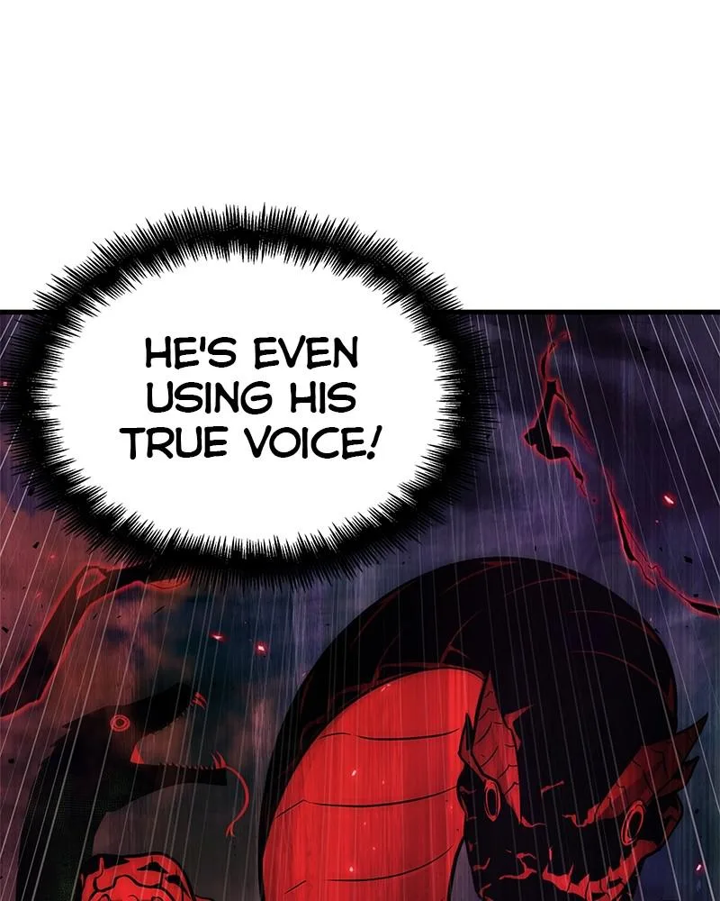 Omniscient Reader's Viewpoint - Chapter 141 - Page 78