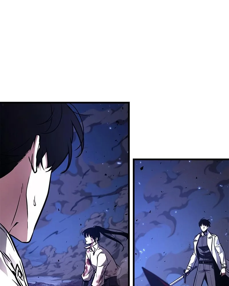 Omniscient Reader's Viewpoint - Chapter 141 - Page 8