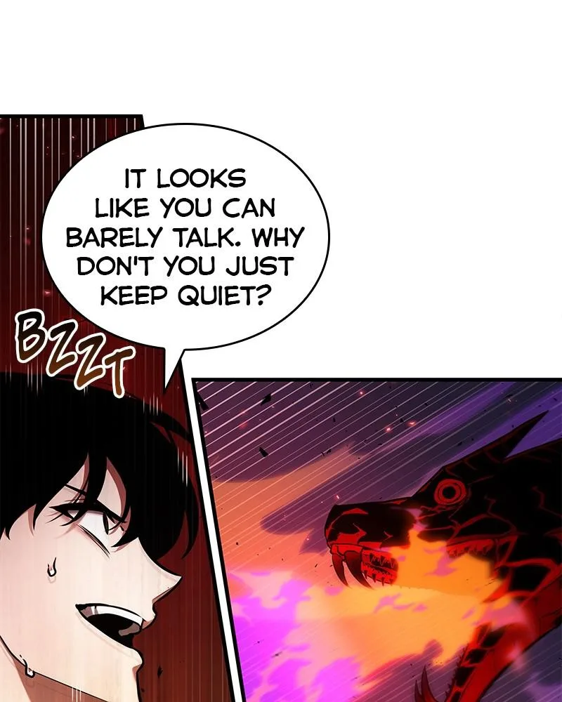 Omniscient Reader's Viewpoint - Chapter 141 - Page 81