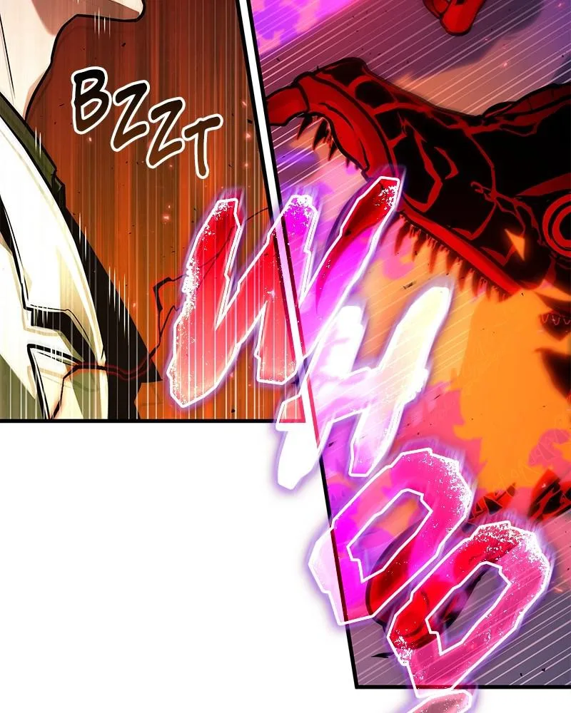 Omniscient Reader's Viewpoint - Chapter 141 - Page 82