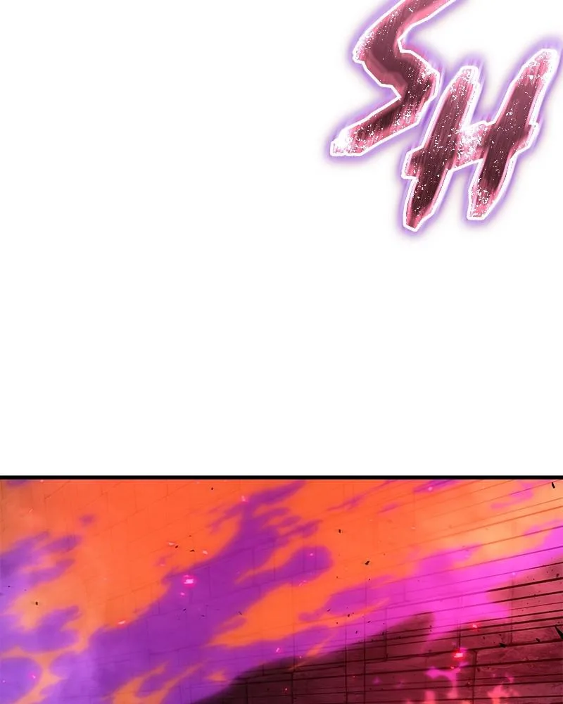 Omniscient Reader's Viewpoint - Chapter 141 - Page 83