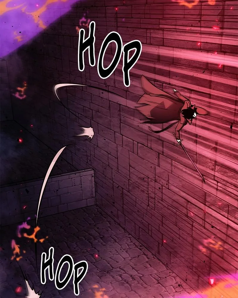 Omniscient Reader's Viewpoint - Chapter 141 - Page 84