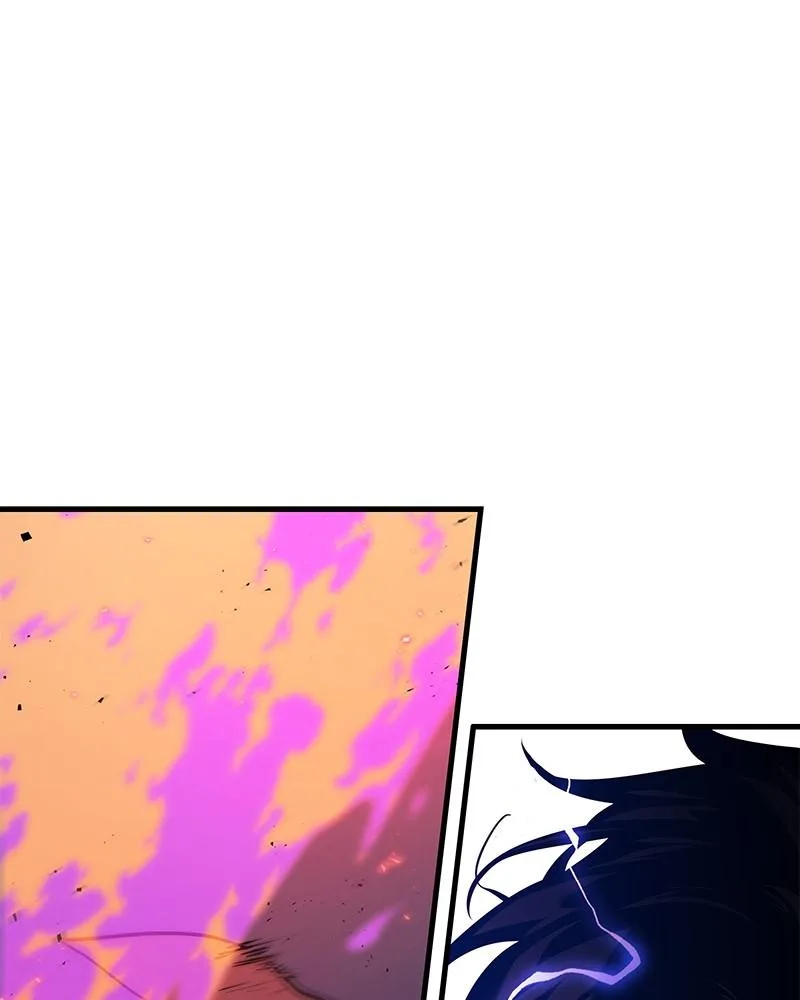 Omniscient Reader's Viewpoint - Chapter 141 - Page 86