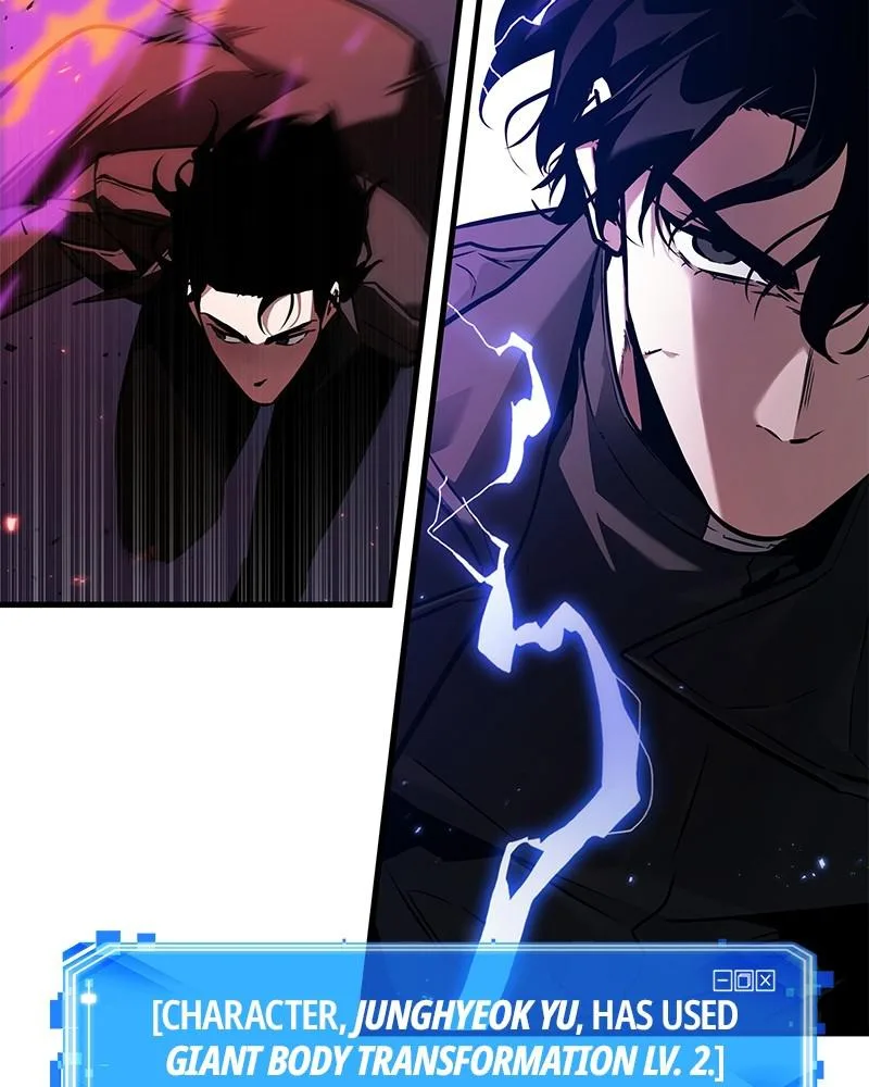 Omniscient Reader's Viewpoint - Chapter 141 - Page 87