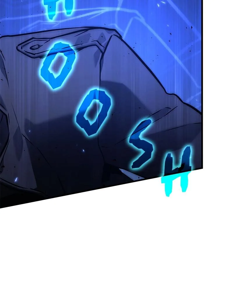 Omniscient Reader's Viewpoint - Chapter 141 - Page 89