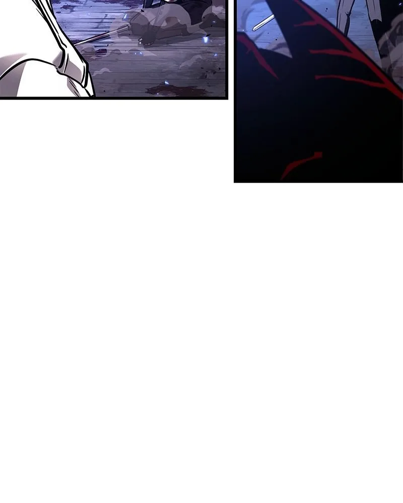 Omniscient Reader's Viewpoint - Chapter 141 - Page 9