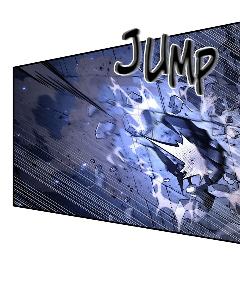 Omniscient Reader's Viewpoint - Chapter 141 - Page 90