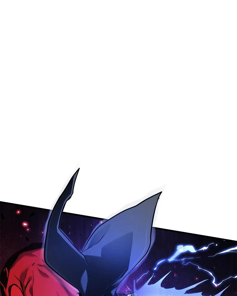 Omniscient Reader's Viewpoint - Chapter 141 - Page 91