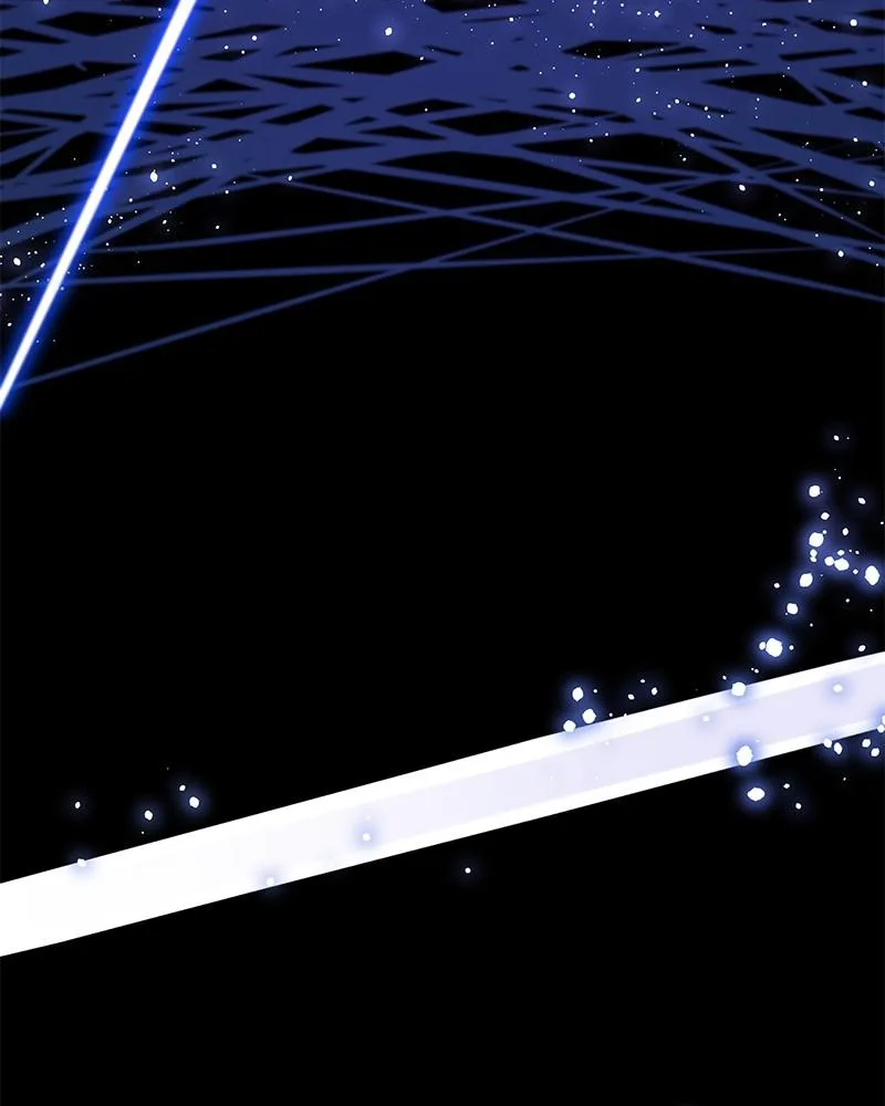 Omniscient Reader's Viewpoint - Chapter 141 - Page 95