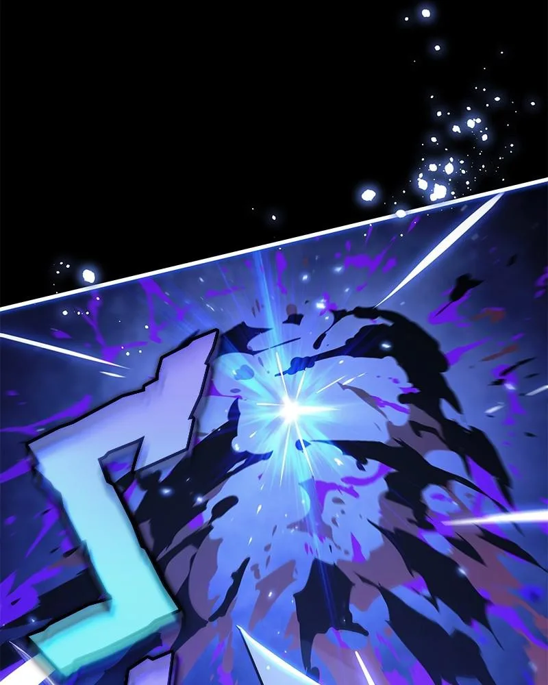 Omniscient Reader's Viewpoint - Chapter 141 - Page 96