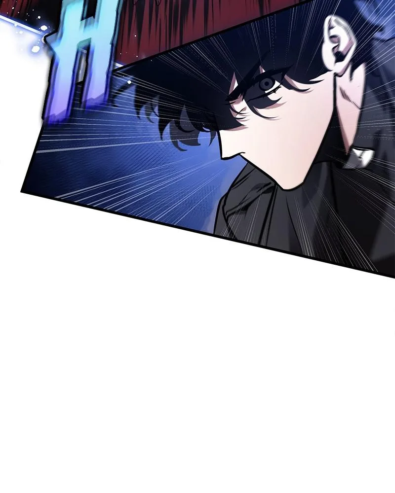 Omniscient Reader's Viewpoint - Chapter 141 - Page 98