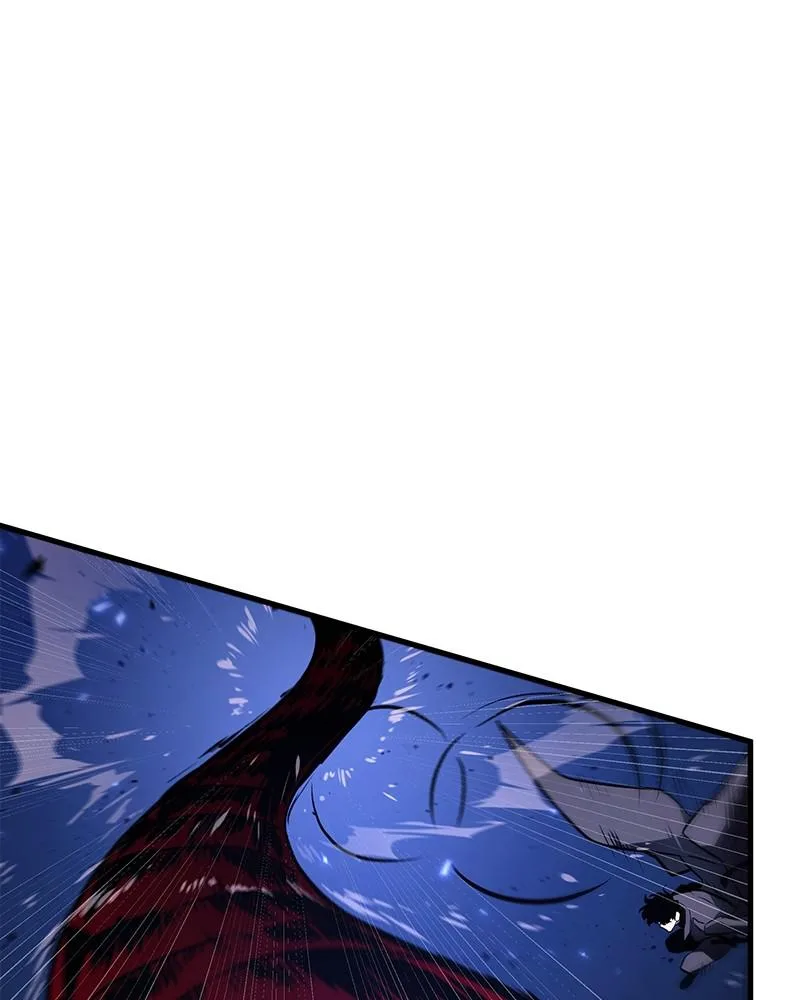 Omniscient Reader's Viewpoint - Chapter 141 - Page 99