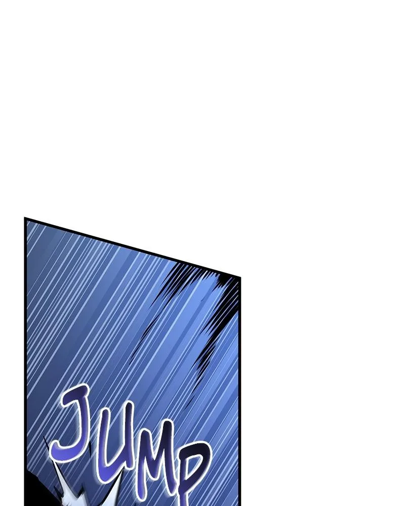 Omniscient Reader's Viewpoint - Chapter 142 - Page 1