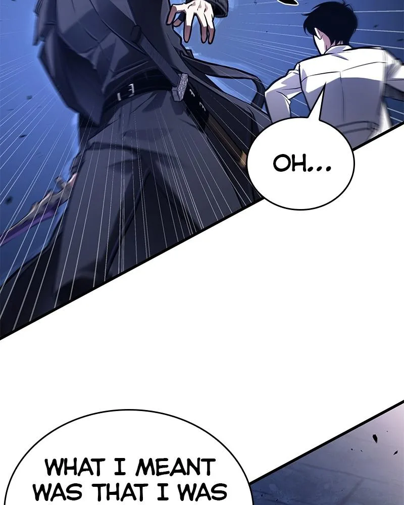 Omniscient Reader's Viewpoint - Chapter 142 - Page 10