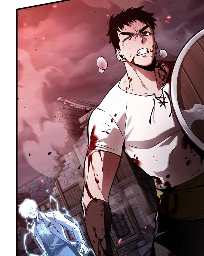 Omniscient Reader's Viewpoint - Chapter 142 - Page 100