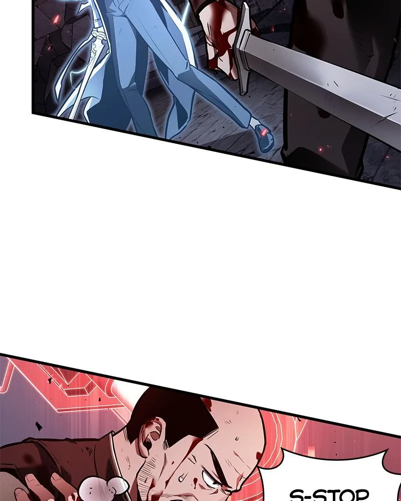 Omniscient Reader's Viewpoint - Chapter 142 - Page 101