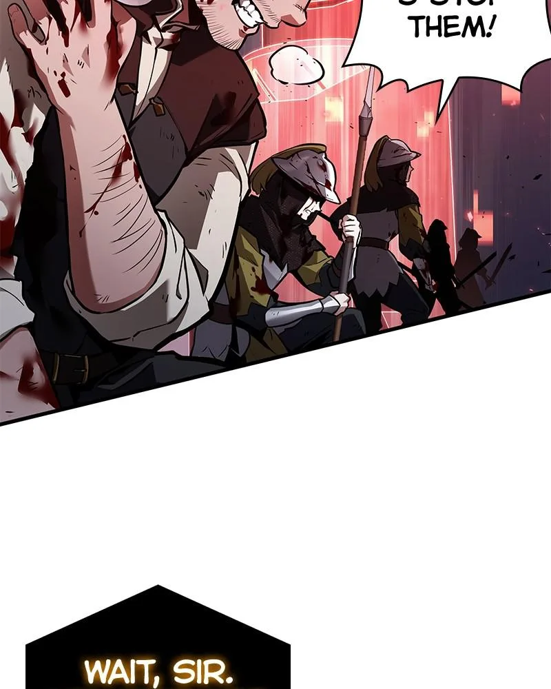 Omniscient Reader's Viewpoint - Chapter 142 - Page 102