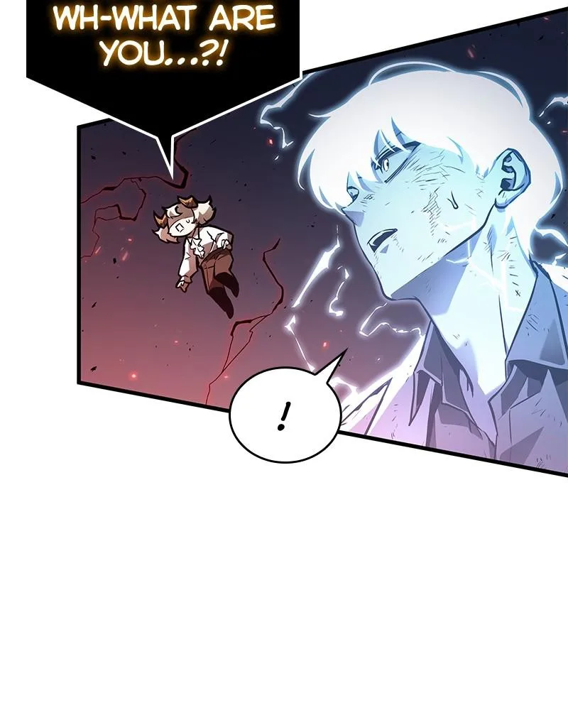 Omniscient Reader's Viewpoint - Chapter 142 - Page 103