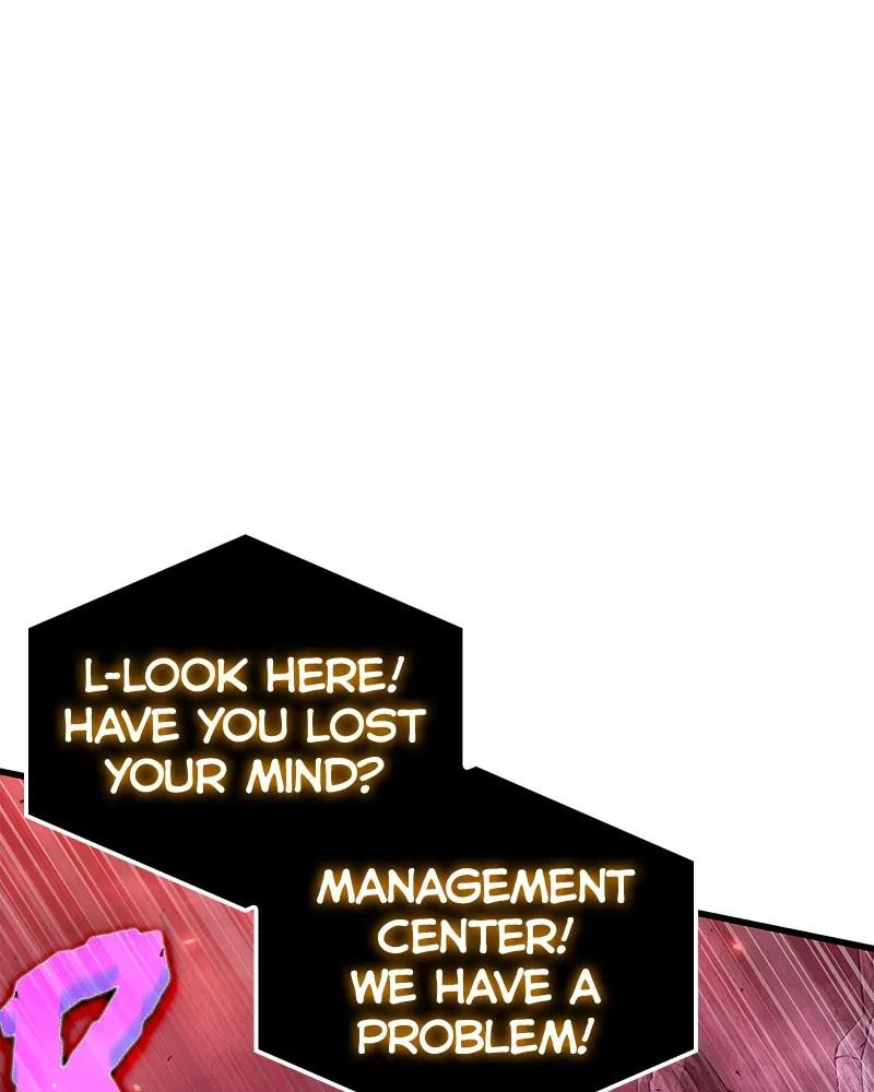 Omniscient Reader's Viewpoint - Chapter 142 - Page 104