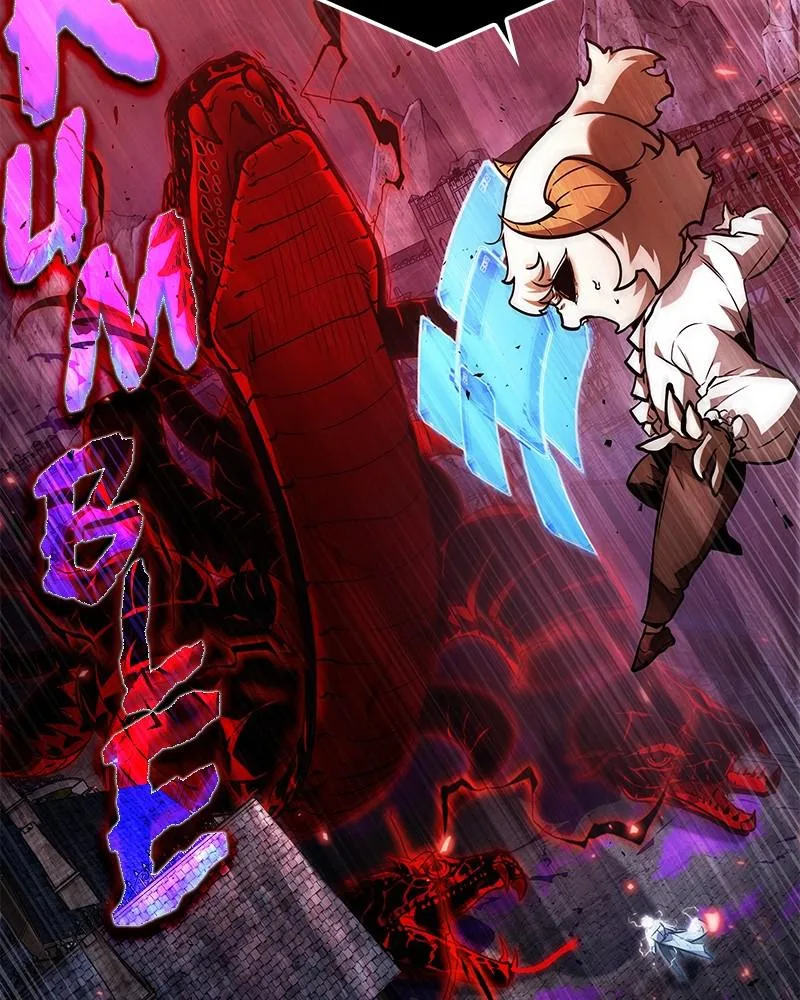 Omniscient Reader's Viewpoint - Chapter 142 - Page 105