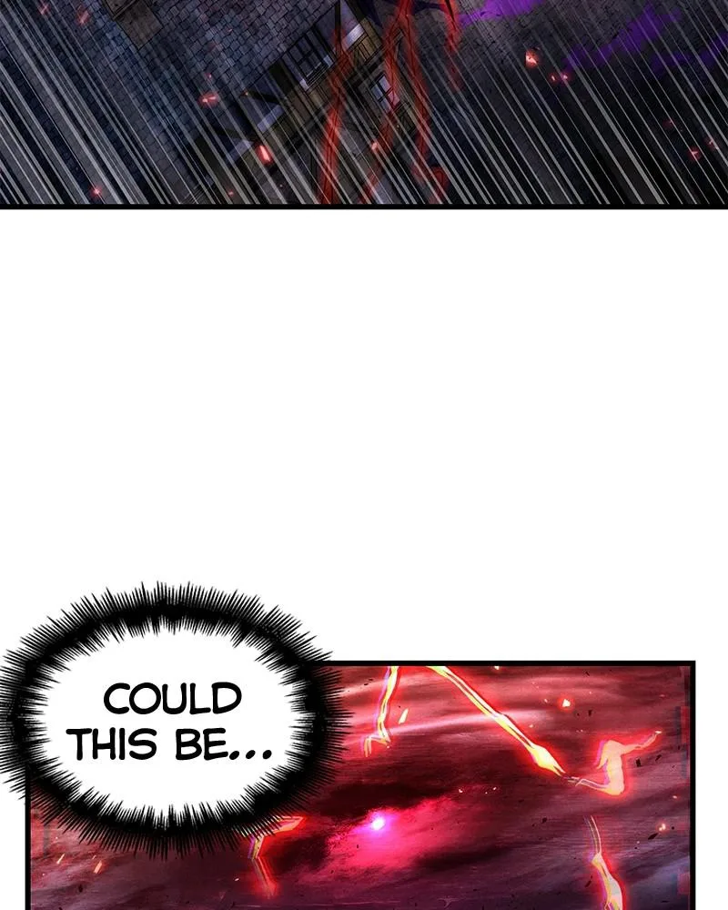 Omniscient Reader's Viewpoint - Chapter 142 - Page 106