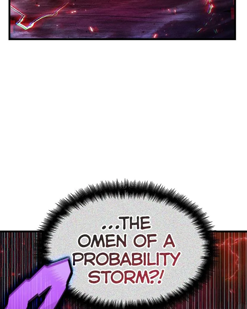 Omniscient Reader's Viewpoint - Chapter 142 - Page 107