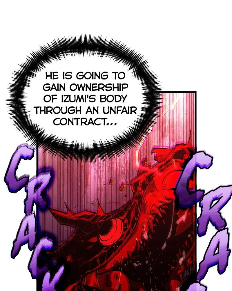 Omniscient Reader's Viewpoint - Chapter 142 - Page 110