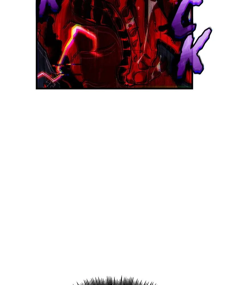 Omniscient Reader's Viewpoint - Chapter 142 - Page 111