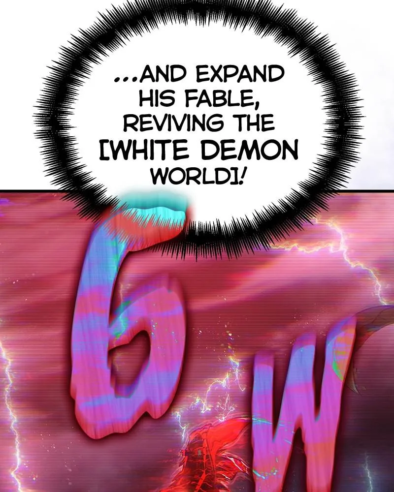 Omniscient Reader's Viewpoint - Chapter 142 - Page 112