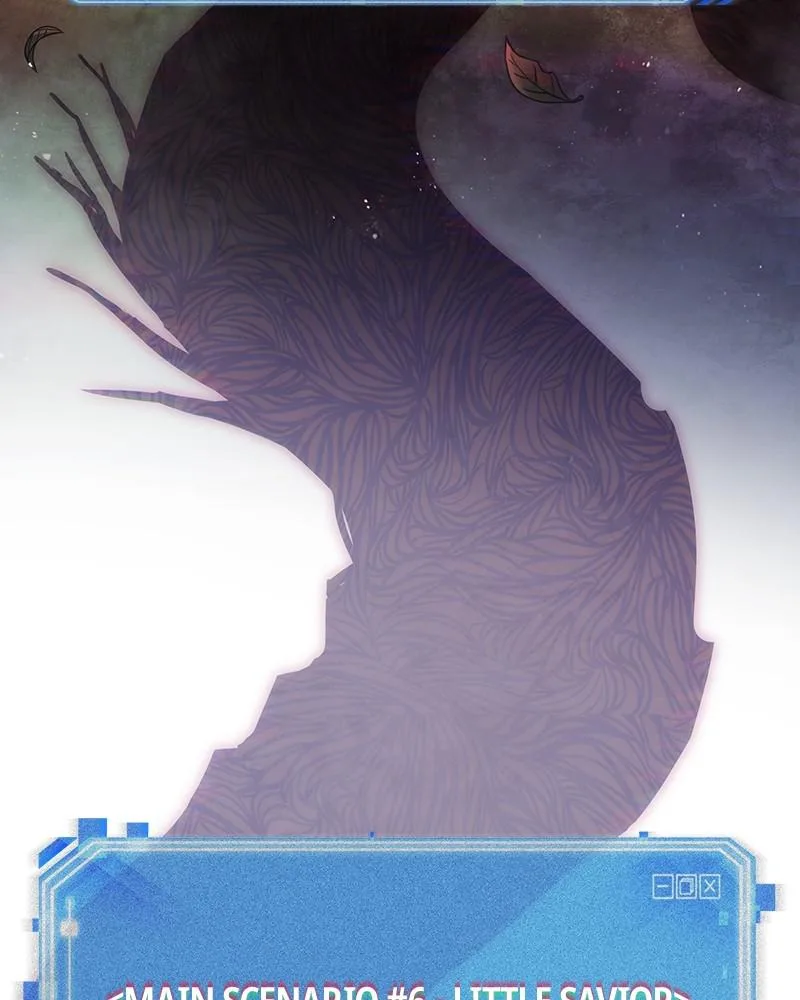 Omniscient Reader's Viewpoint - Chapter 142 - Page 115