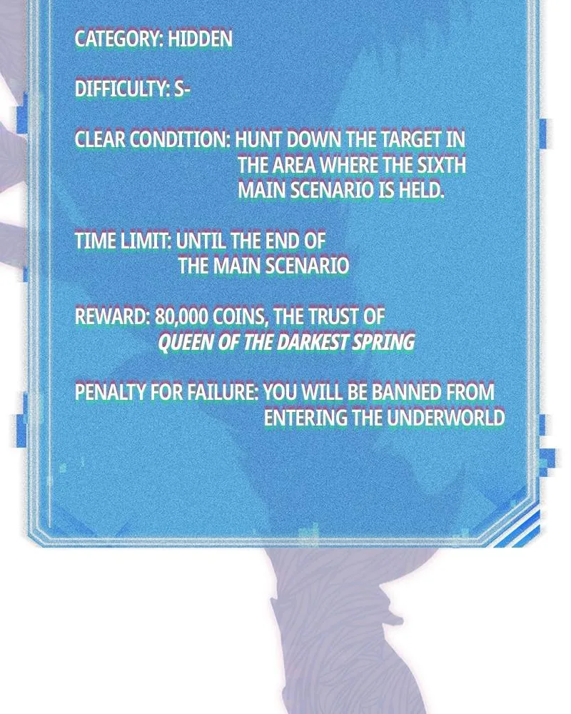 Omniscient Reader's Viewpoint - Chapter 142 - Page 118
